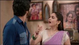 Udne Ki Aasha - 25th June 2025